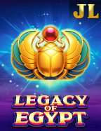 รีวิว knockout riches pg เกมสล็อตที่พาคุณชนะถึง 5000x