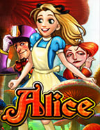 วิธีเล่น kong slot เครดิต ฟรี เพื่อโอกาสชนะที่สูงขึ้น