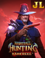 เคล็ดลับการเล่น konami slot free ให้ชนะง่ายๆ