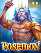 สูตรเล่นสล็อต Knockout Riches PG Slot ที่ไม่ควรพลาด