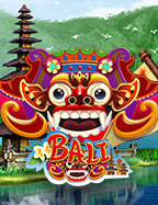 สูตรการเล่น kong slot ที่คุณไม่ควรพลาด