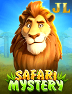 ku ค่า สิ โน เครดิต ฟรี ทำความรู้จักกับทดลองเล่น