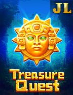 แนะนำ kraken slot game เล่นง่าย แจ็กพอตแตกไว