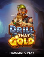 xoslot ฝาก ถอนถอนเงิน ยู ฟ่า เล่นสบาย กำไรเต็มกระเป๋า