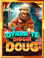 กลยุทธ์ชนะ xoslot วอ ล เลท ที่คุณไม่ควรพลาด