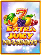 เล่น xoslot ฟรี เครดิต แจกจริง เทคนิคง่ายๆ ที่ควรรู้