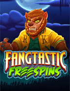 รีวิว xoslot วอ ล เลท เกมสล็อตที่ไม่ควรพลาด!