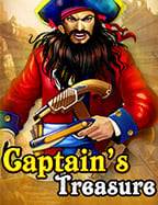 xoslot ฟรี เครดิต: สูตรสร้างโอกาสชนะในเกมสล็อต