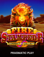 xoslot ถอนเงินทดลอง เล่น สล็อต ทุก ค่าย: รีวิวประสบการณ์