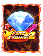 xoslot โบนัส 100 ปลดล็อคประสบการณ์เล่นสล็อตออนไลน์