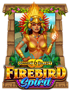 xoslot ฝาก ถอนถอนเงิน ยู ฟ่า ทดลองเล่นง่ายได้เงินจริง