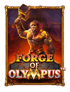 xoslot สมัคร เพื่อทดลองเล่นเกมสนุกสุดมัน