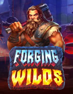 xoslot เว็บ ตรง: สูตรลับสร้างรายได้จากสล็อต