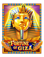 xoslot โบนัส 1002pp slot pg: สูตรเล่นให้สนุก