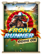 xoslot โบนัส 1002pp slot pg วิธีเล่นที่คุณควรรู้