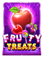 วิธีเล่น xoslot วอ ล เลท อย่างสนุกสนาน