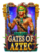 xoslot โบนัส 100: วิธีเล่นให้ได้กำไรสูงสุด