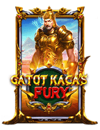 xoslot โปร ทดลองเล่นที่ไม่ควรพลาด