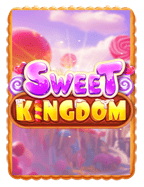 sbobet คอมป5: สูตรเล่นสล็อตออนไลน์ให้ชนะ