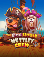 วิธีเล่น sbobet คอมx5 ทำกำไรกับสล็อตออนไลน์