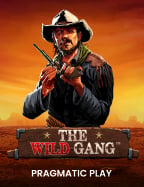 sbobet คอมป5 ทดลองเล่น สล็อต Joker Gaming