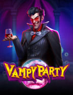 sbobet ค ดเง นช า: รีวิวการเล่นที่ไม่ควรพลาด