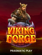 sbobet ค นยอดเส ย ทดลองเล่นเงินทุนต่ำใน PG Soft