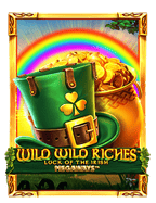 สูตร sbobet ข าว เล่นสนุกสุดมันส์ คว้าเงินรางวัล