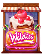 sbobet ค อ: วิธีเล่นเกมสล็อตแบบมือโปร