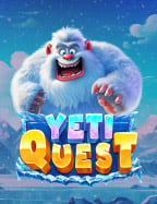 เล่น sbobet คอมx5 กับกราฟิกสุดอลังการ