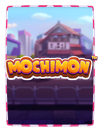 sbobet คา สิ โน ออนไลน์: ทดลองเล่นเพื่อความสนุกไปกับ Joker Gaming