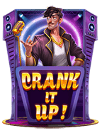 รีวิว sbobet คา สิ โน แห่งนี้ไม่ควรพลาด