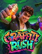 สล็อต live22 แตกง่าย โอกาสรวยที่ต้องลอง