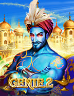 รีวิวสุดมันกับสล็อต live222 ที่คุณต้องลอง!