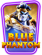 รีวิวเฮฮา สล็อต live22 เกมที่ต้องไม่พลาด