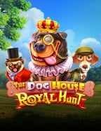 สล็อต live22 แตกง่าย พิชิตเงินรางวัลใหญ่ด้วยสูตรเด็ด