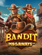 วิธีเล่นสล็อต live22th ให้มันส์แบบยูทูปเบอร์