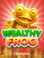 วิธีเล่นและเทคนิคการชนะกับ สล็อต loma