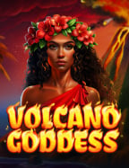 สัมผัสประสบการณ์เดิมพันสนุกกับ สล็อต loma