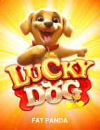 สนุกไปกับสล็อต live22th ที่คุณต้องลอง