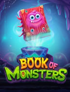 แนะนำสล็อต lucky คว้าโชคง่ายๆ กับเพื่อนๆ