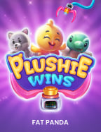 แชร์ประสบการณ์จริงกับสล็อต Lucky ที่ห้ามพลาด