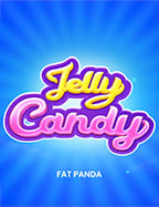 สล็อต live22 เติม true wallet ไม่มี ขั้น ต่ํา สนุกเต็มขั้น ไม่ต้องง้อบัญชีธนาคาร