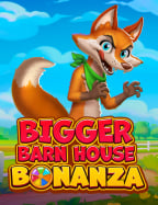 สล็อตw88 เครดิตฟรี 100 ไม่ต้องฝาก คว้าโอกาสรวยง่ายๆ!