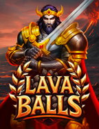 สล็อตw88 เครดิตฟรีพนันออนไลน์ ฟอกเงิน ฟันกำไรแน่นอน