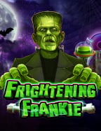 สล็อตz รีวิวแบบเจาะลึก: เกมเด็ดจาก Spade Gaming