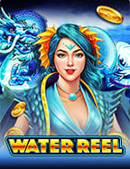 ทำไมต้องลองเล่น สล็อตx0 ที่คนไทยชอบ