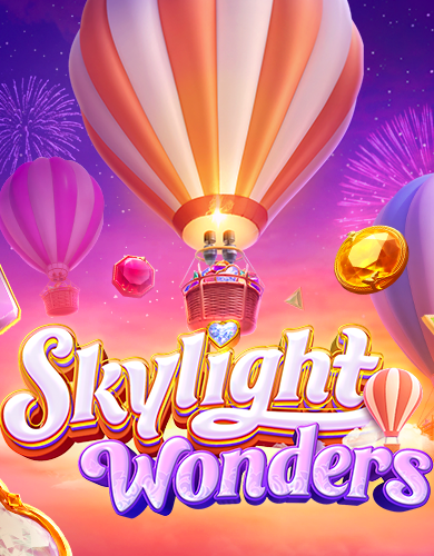 เคล็ดลับเอาชนะสล็อต megaspin ที่คุณต้องรู้