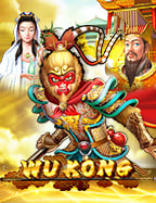 รีวิว slot ฝาก 100 ได้ 300 เพิ่มความสนุกในการเดิมพัน