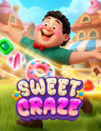 รีวิว slot ฝาก 100 ค่าย Joker Gaming แจ็คพอตแตกง่าย